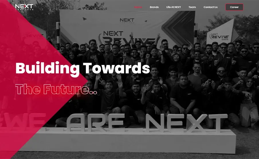 imgi 9 top software companies