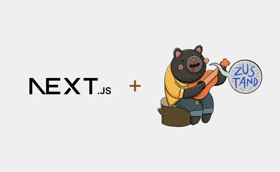 imgi 4 Zustand Lightweight and adjustable