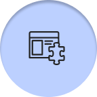 Flexible and Scalable Services