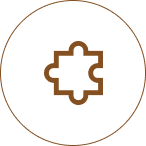 Matching & Implementation