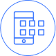 Shopify Apps Development & Customization