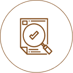 Understanding Your Business Needs