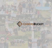 Life at CodersBucket friendly, flexible, and proudly people-first