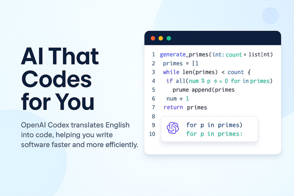 AI Software Development Company Bangladesh - 70% Faster with Ope