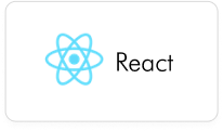 react-logo.png