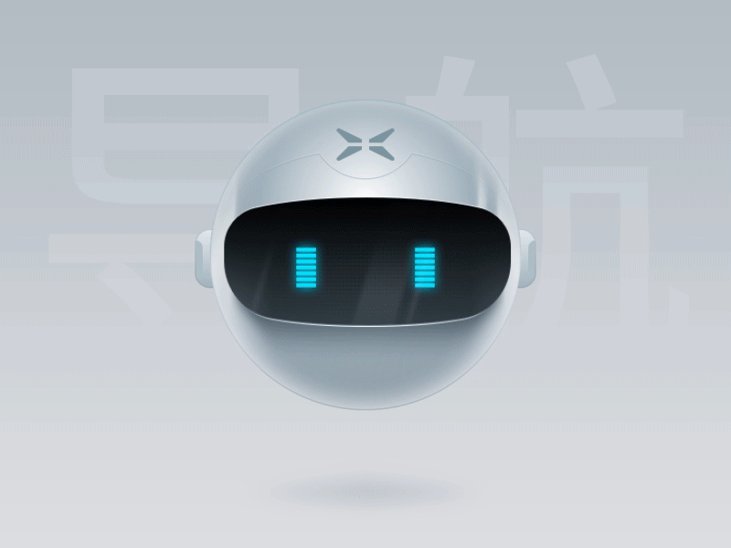 80d16000593eafecacda9cf61c431a5c4abb2cf1