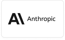 AI-Powered Applications & Automation 28 Anthropic