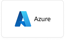DevOps Service Solution 21 Azure