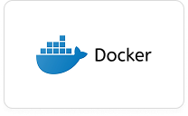 DevOps Service Solution 23 Docker,