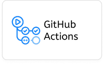 DevOps Service Solution 26 GitHub Actions