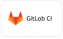 DevOps Service Solution 27 GitLab CI