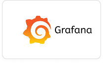 DevOps Service Solution 32 Grafana