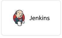 DevOps Service Solution 28 Jenkins
