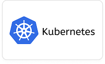 DevOps Service Solution 24 Kubernetes