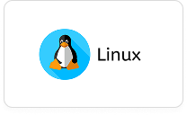 DevOps Service Solution 30 Linux