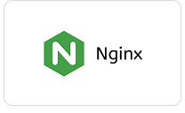 DevOps Service Solution 29 Nginx