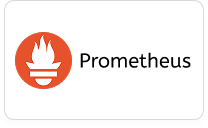 DevOps Service Solution 31 Prometheus