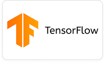 AI-Powered Applications & Automation 32 TensorFlow