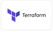 DevOps Service Solution 25 Terraform