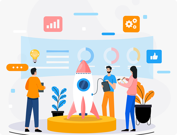 Who This Is Best For