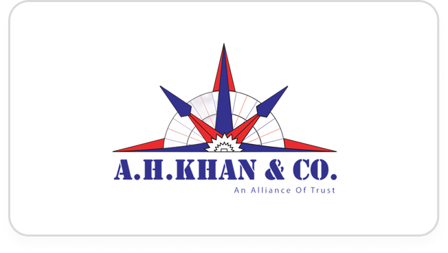 Home 18 ah-khan-logo
