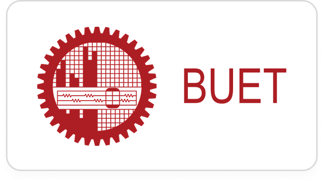buet logo