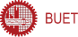 IESD, BUET