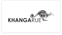 khangarue logo