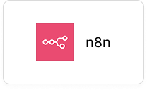 AI-Powered Applications & Automation 29 n8n