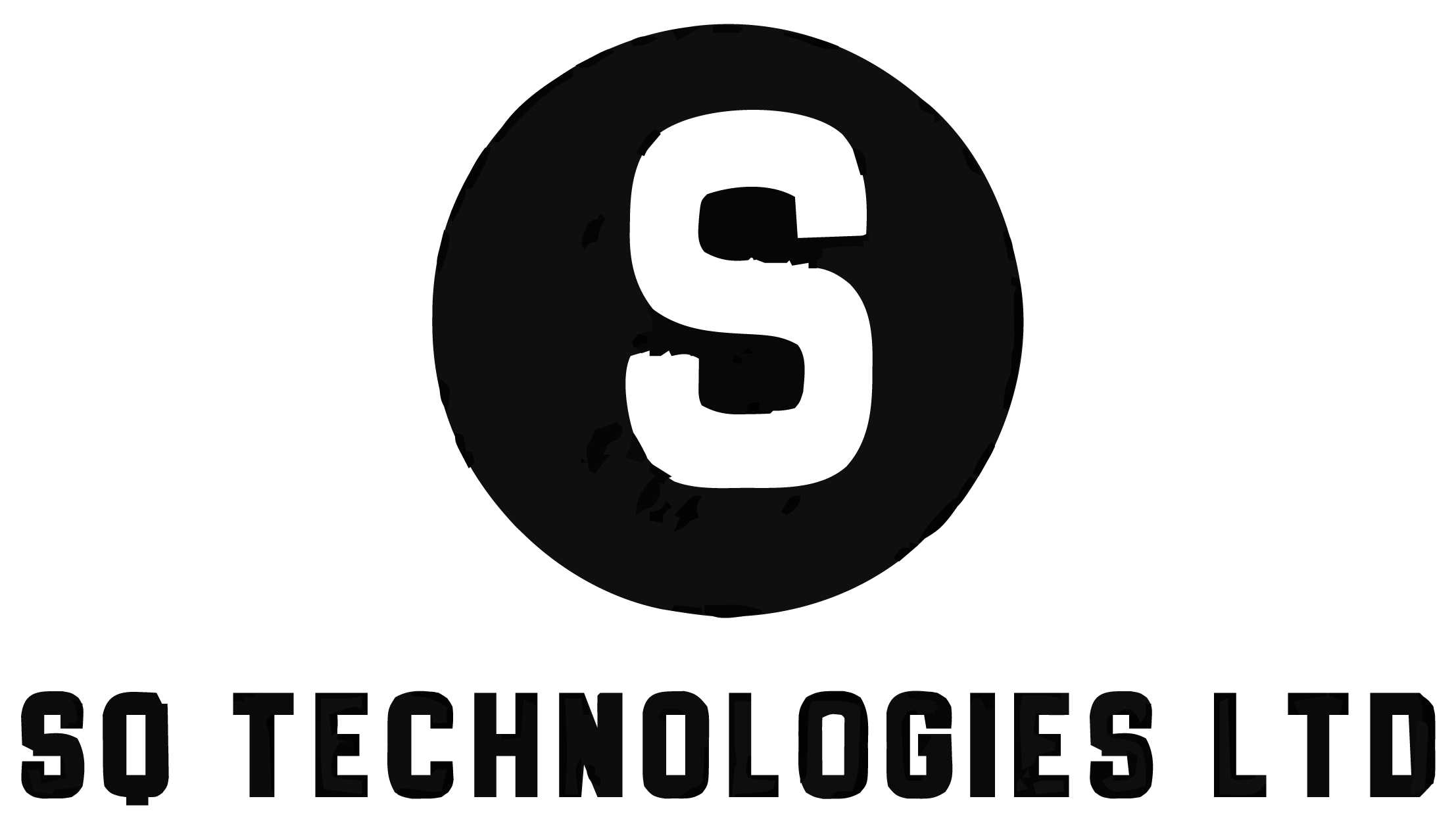SQ Technologies Ltd. (UK)