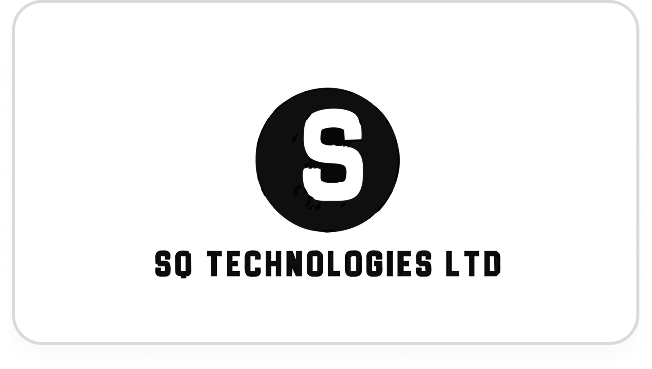 sq technologies