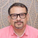 Farseem Mannan Mohammedy