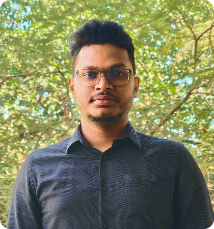 Digital Marketing Intern