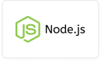 node-js-servicepage
