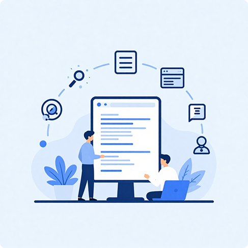 Smarter Development with AI