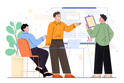 Hiring Locally Is Slow, Expensive, and Hard to Scale