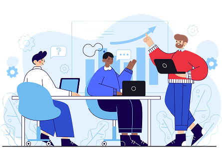 Ready to Extend Your Team offshor