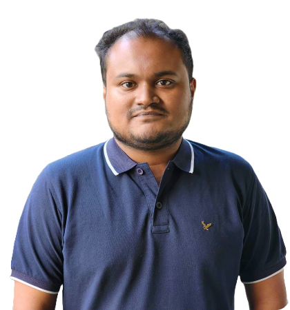 Sabbir Mahmud