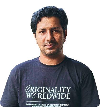 Software Engineer