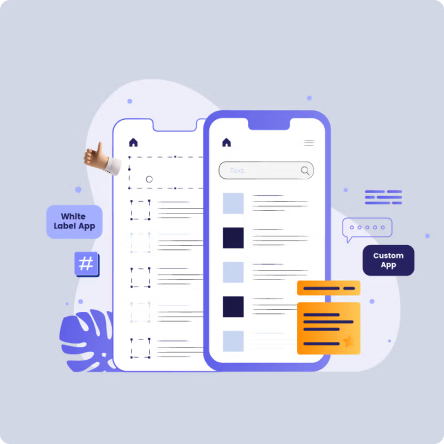 White-Label Development Partner for Agencies