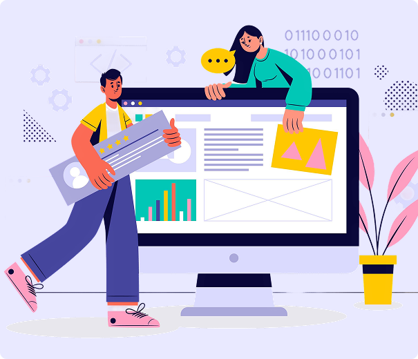 Why Businesses Choose Us for WordPress Development