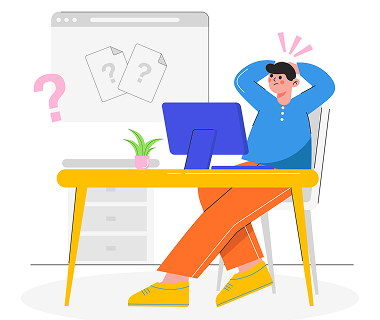 Why Legacy Systems Become a Problem