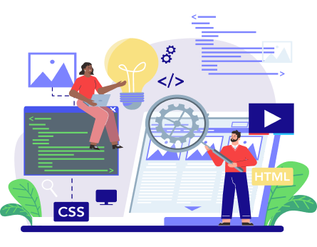 agency partnership cta 1