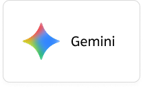 gemini-logo