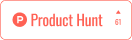 product hunt