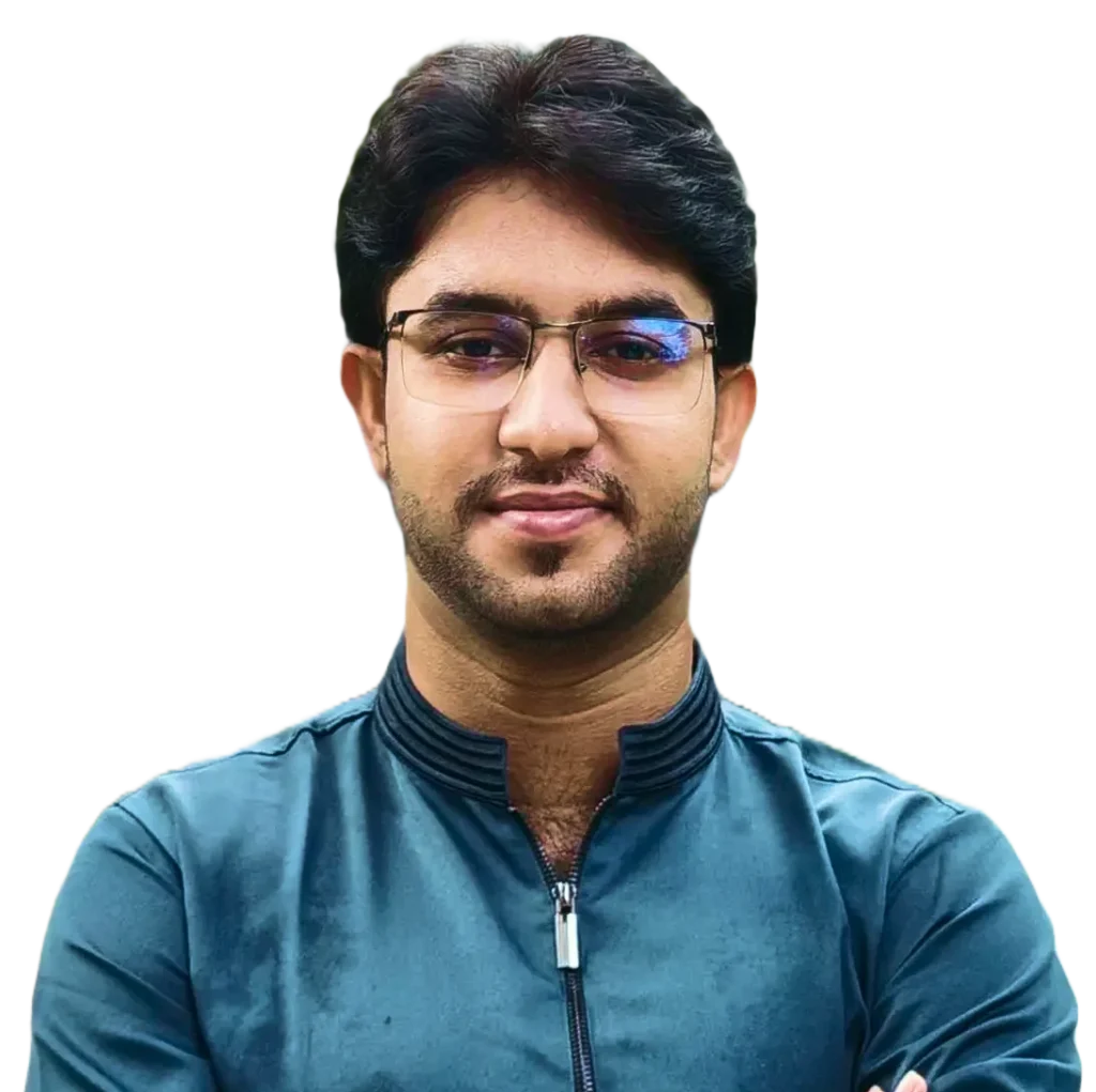 sajeeb debnath