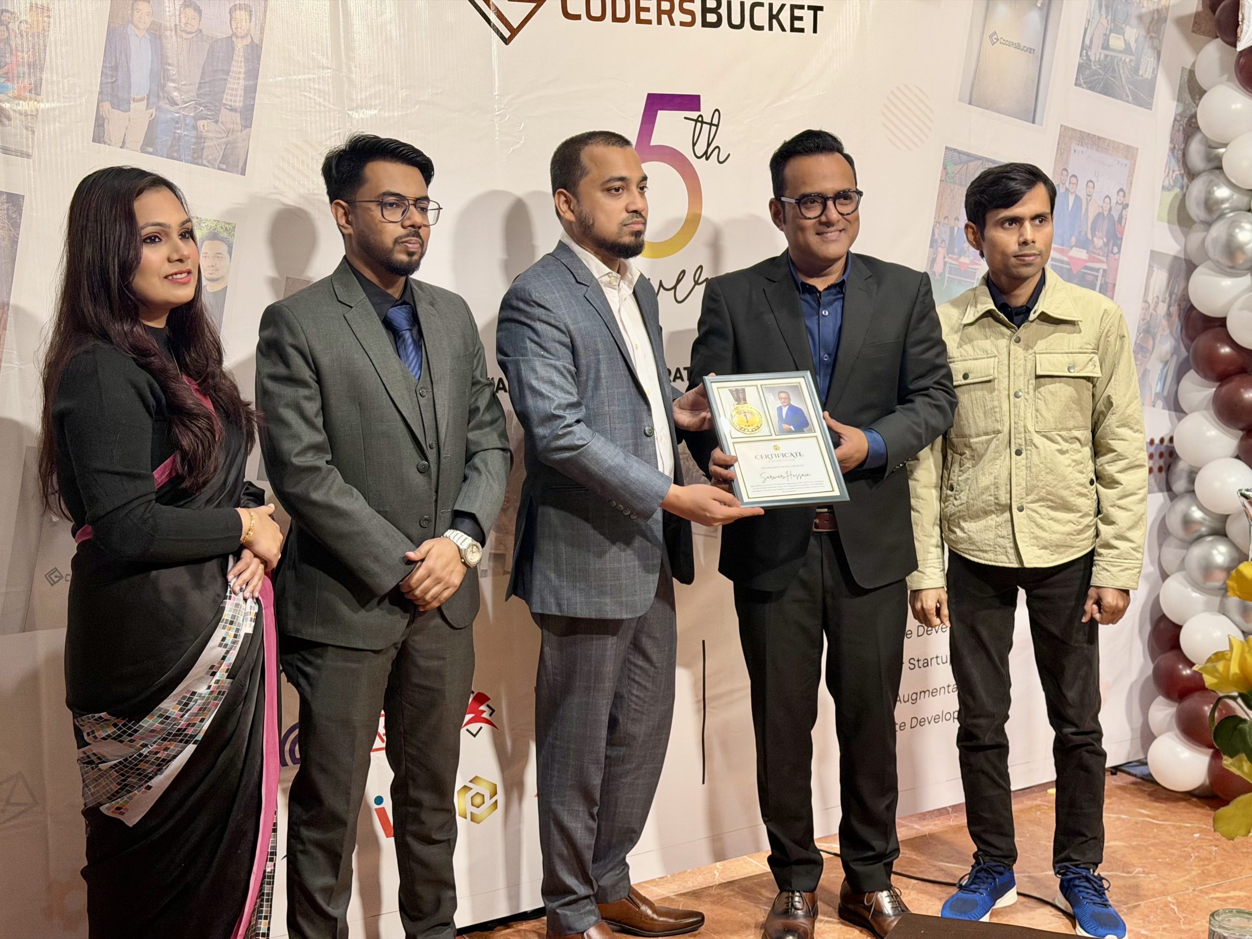 why join career scaled