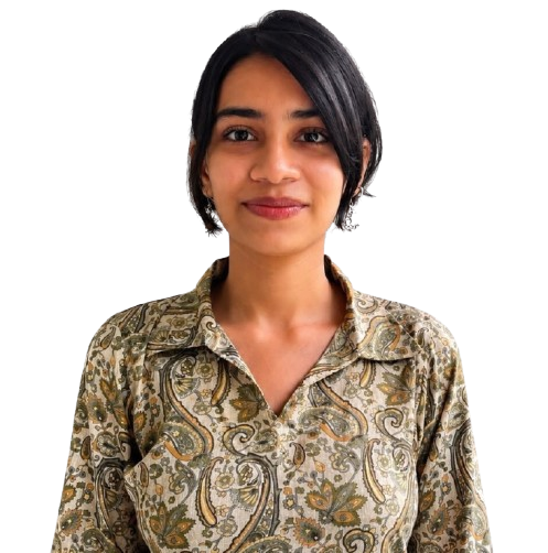 Sharan Elezabeth Perris picture removebg preview