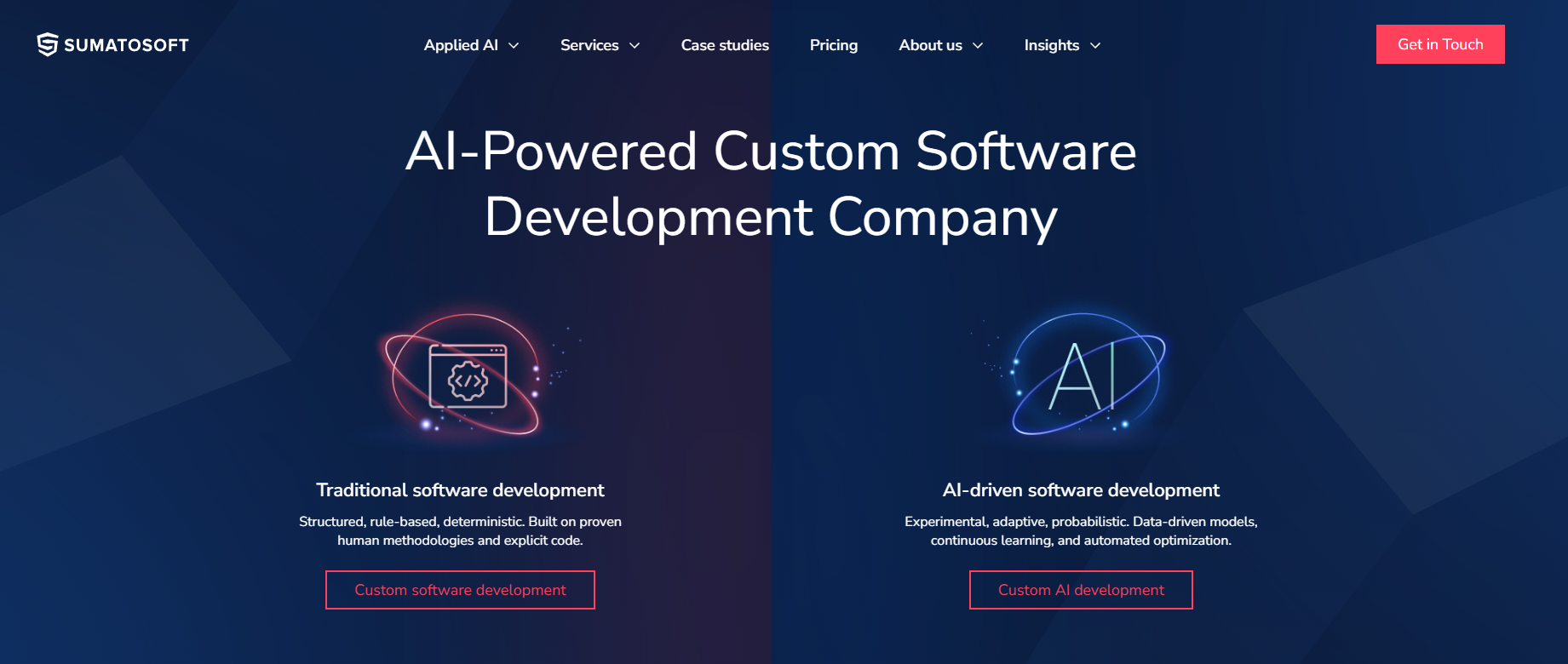 SumotoSoft