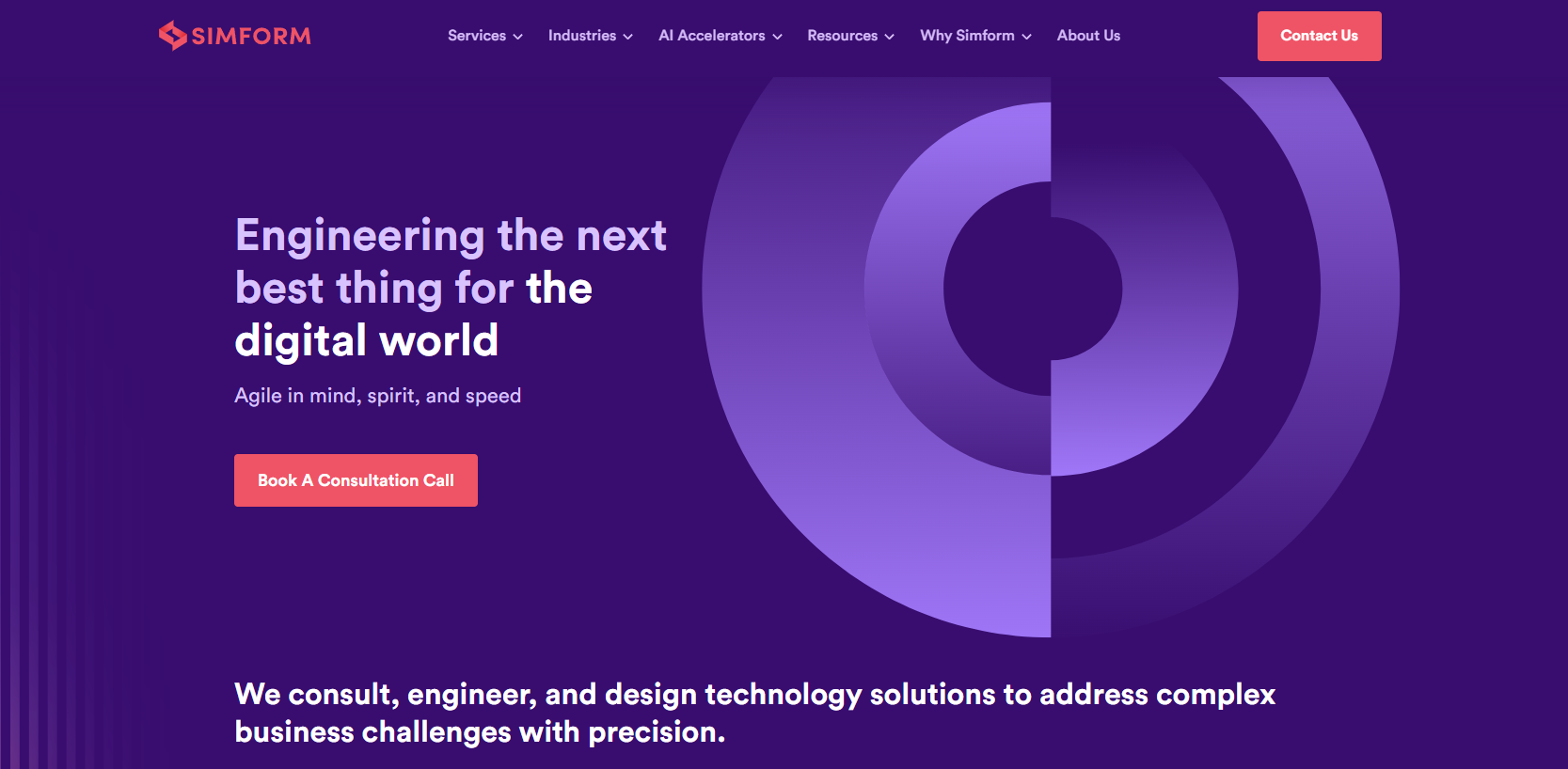 simform 1